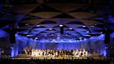 Celebrating Seiji Ozawa: Tanglewood on Parade will be dedicated to the late BSO maestro