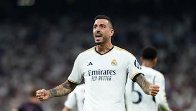 Real Madrid-Bayern 2-1 (tot: 4-3): doppio Joselu, Real in finale