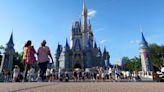 La importancia de la letra pequeña: aceptar las condiciones de Disney + podría impedir que un hombre viudo cobrase su indemnización