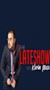 The Late Show Con Karim Musa