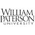 Universidad William Paterson