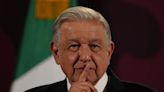 López Obrador cuestionó la “injerencia” de terceros países en las elecciones venezolanas