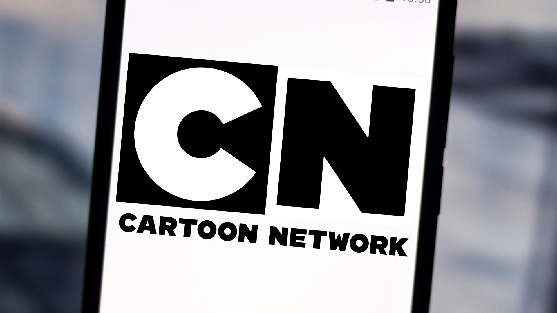 Cartoon Network brings back beloved show after decade-long hiatus