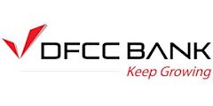 DFCC Bank