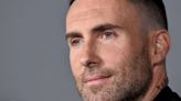 Adam Levine Affair Accuser Posted Cryptic Captions, Maroon 5 Songs In Unearthed TikToks