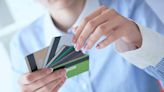 What has changed for your credit cards, starting today? | Business Insider India