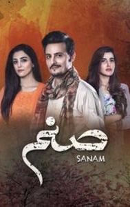 Sanam