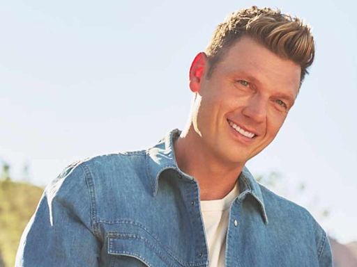 What Did Nick Carter Do? All The Fallen Idols Assault Allegations Against The Backstreet Boys Singer