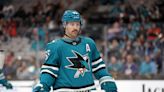 Daily Fantasy Hockey: Erik Karlsson leads Thursday picks