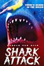 Shark Attack (film)