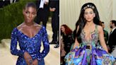 Met Gala 2023: Everything we know about fashion's biggest night out