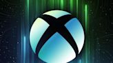 REPORTE: Xbox sufre importante baja y pierde a uno de sus líderes más destacados
