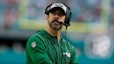 Prime-time Jets 'kind of owe us one,' NFL says