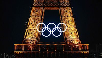 Low hotel occupancy to Airlines reporting major loss: Paris Olympics turning into a financial mess for France
