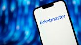 Ticketmaster notifies Canadian customers of May data breach - National | Globalnews.ca