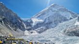 Cementerio en el Everest: deshielo arroja a la luz cientos de escaladores muertos