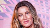 Gisele Bündchen Reportedly Has A New Billionaire Boyfriend After Divorcing Tom Brady