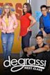 Degrassi: Die nächste Klasse