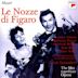 Mozart: Le nozze di Figaro