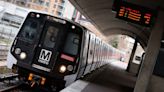 Red Line riders prepare for summer shutdown as WMATA reveals shuttle strategy