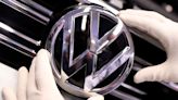 Volkswagen podría enfrentar retiradas del mercado tras victoria ONG en juicio software de emisiones