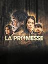 La promesse