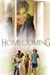 Homecoming (1996 film)