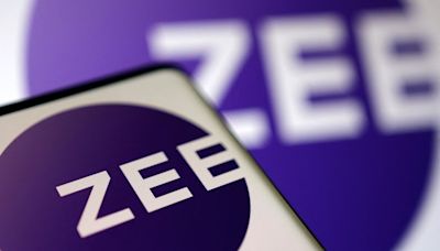 Zee Entertainment to raise $239 mn via various market instruments