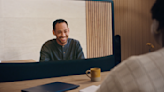 Google’s Project Starline video conferencing tech is coming to offices