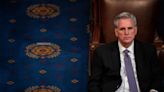Lobbyists Bet Big on Kevin McCarthy’s Potential as Speaker. It's Not Paying Off