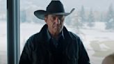 Kevin Costner Said He's Open To Collaborating With Taylor Sheridan Again, But Here's Why His Yellowstone ...