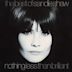 The Best of Sandie Shaw – Nothing Less Than Brilliant