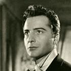 Rossano Brazzi