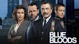 Blue Bloods Season 6 Streaming: Watch & Stream Online via Hulu & Paramount Plus