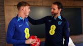 Gareth Southgate in Euro 2024 warning as England players told: ‘I won’t gamble on fitness’