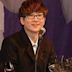 Seo Taiji