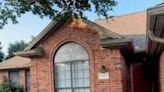 3 Bedroom Home in College Station - $1,850