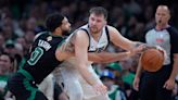 Celtics vs Mavs: NBA Finals game 3 preview