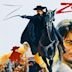 El Zorro