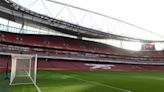 Arsenal vs Brighton & Hove Albion LIVE: Premier League latest score, goals and updates from fixture