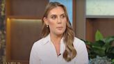 Kendra Scott Recalls Son's 'Traumatic' Ski Accident that Left Her at His Bedside for Weeks