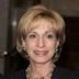 Andrea Mitchell