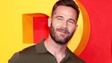 Luke Macfarlane’s Best Movies and TV Shows: Get To Know The Dreamy Hallmark Star
