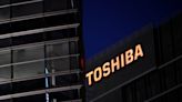 Exclusive-Toshiba's preferred bidder offers price short of key 6,000 yen a share -sources