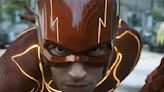 Does The Flash Movie Feature a Cameo From the CW Series? The Answer May Surprise You…