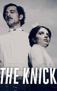 The Knick