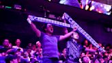 TI11 in Singapore: Dota 2 fans in SEA say pricing 'too expensive'