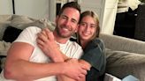 Christina Hall reveals how daughter really feels about her reunion with dad Tarek El Moussa and Heather Rae
