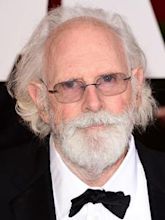 Bruce Dern