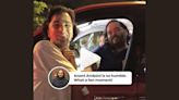 Anant Ambani Stops Car to Pose With Fan, Gets Picture Clicked | WATCH Viral Video - News18